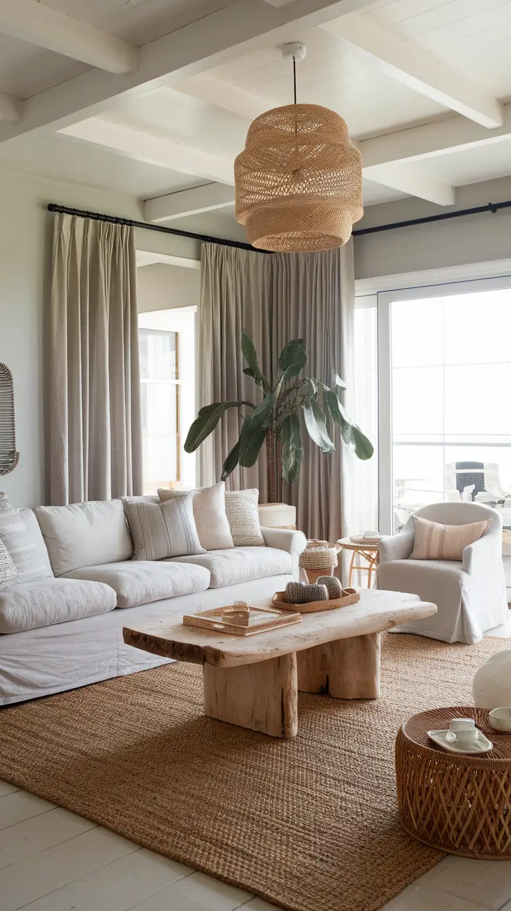 Gray Living Room Designs Ideas 2026: Modern, Cozy & Stylish Decor Inspirations