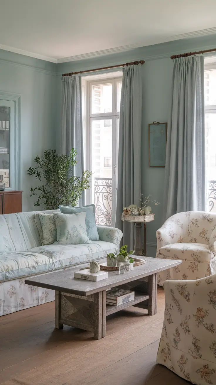 Apartment Living Room Designs 2026: Modern, Cozy, Minimal & Trendy Ideas for Every Apartment