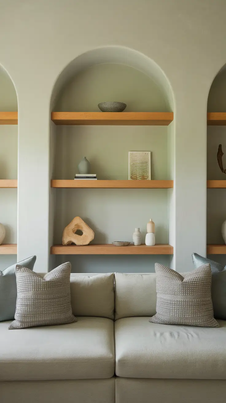 Gray Living Room Designs Ideas 2026: Modern, Cozy & Stylish Decor Inspirations