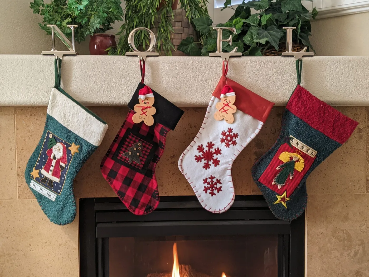 10 Creative (& Healthy!) Stocking Stuffer Ideas