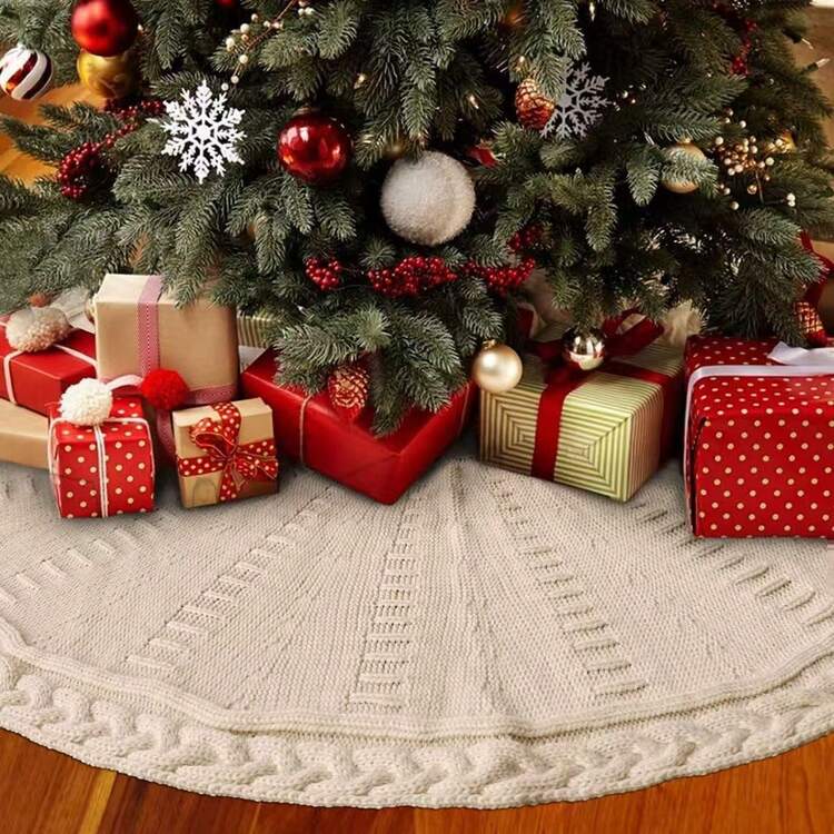 1757066304319a9d76d49e1bf13aab36616698ed79_thumbnail_750x999.jpg