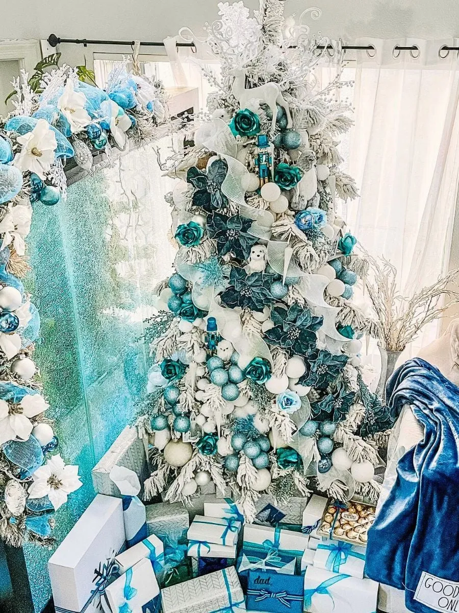 2024 Top Christmas Trends for the Holidays
