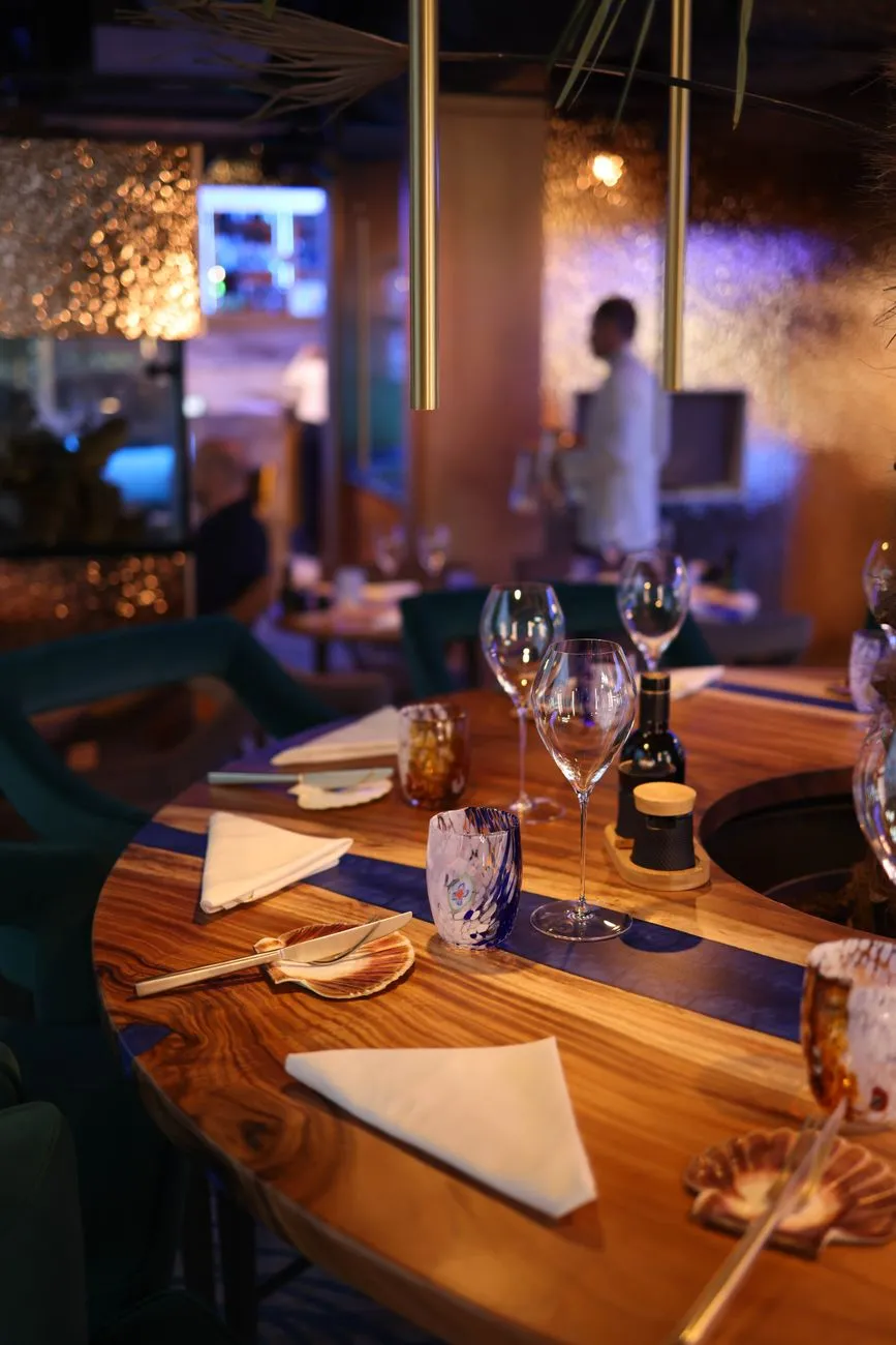 2026 New Aspen, Snowmass & Roaring Fork Valley Restaurants | eatAspen local  feast