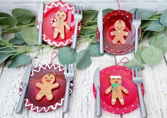 21 DIY Candyland Christmas Decorations For a Sweet Holiday | Hometalk