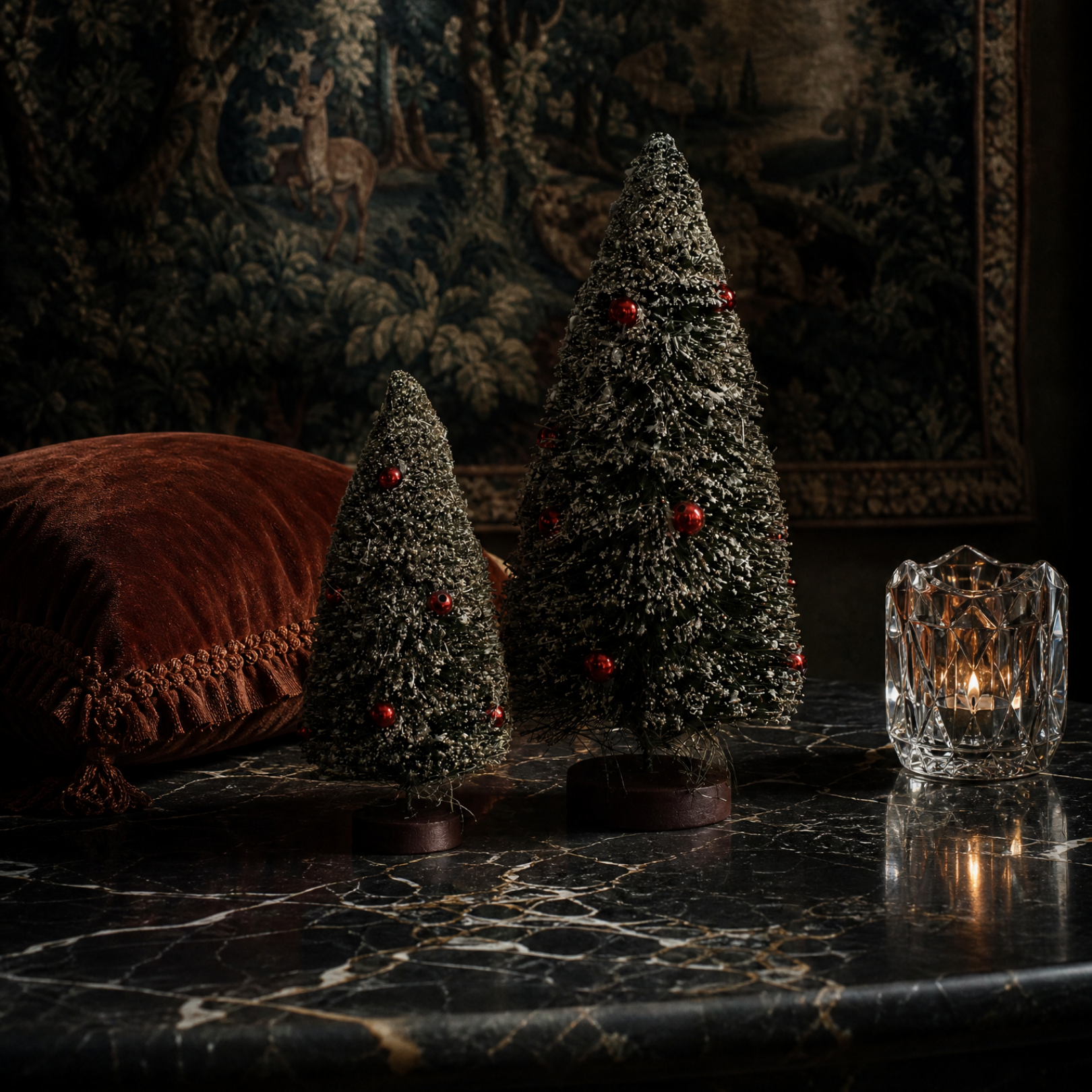 25th and Noel | Curated Christmas Ornaments, Decor & Gifts – 25th and Noel | Christmas Shop, Christmas Ornaments, Christmas Decor