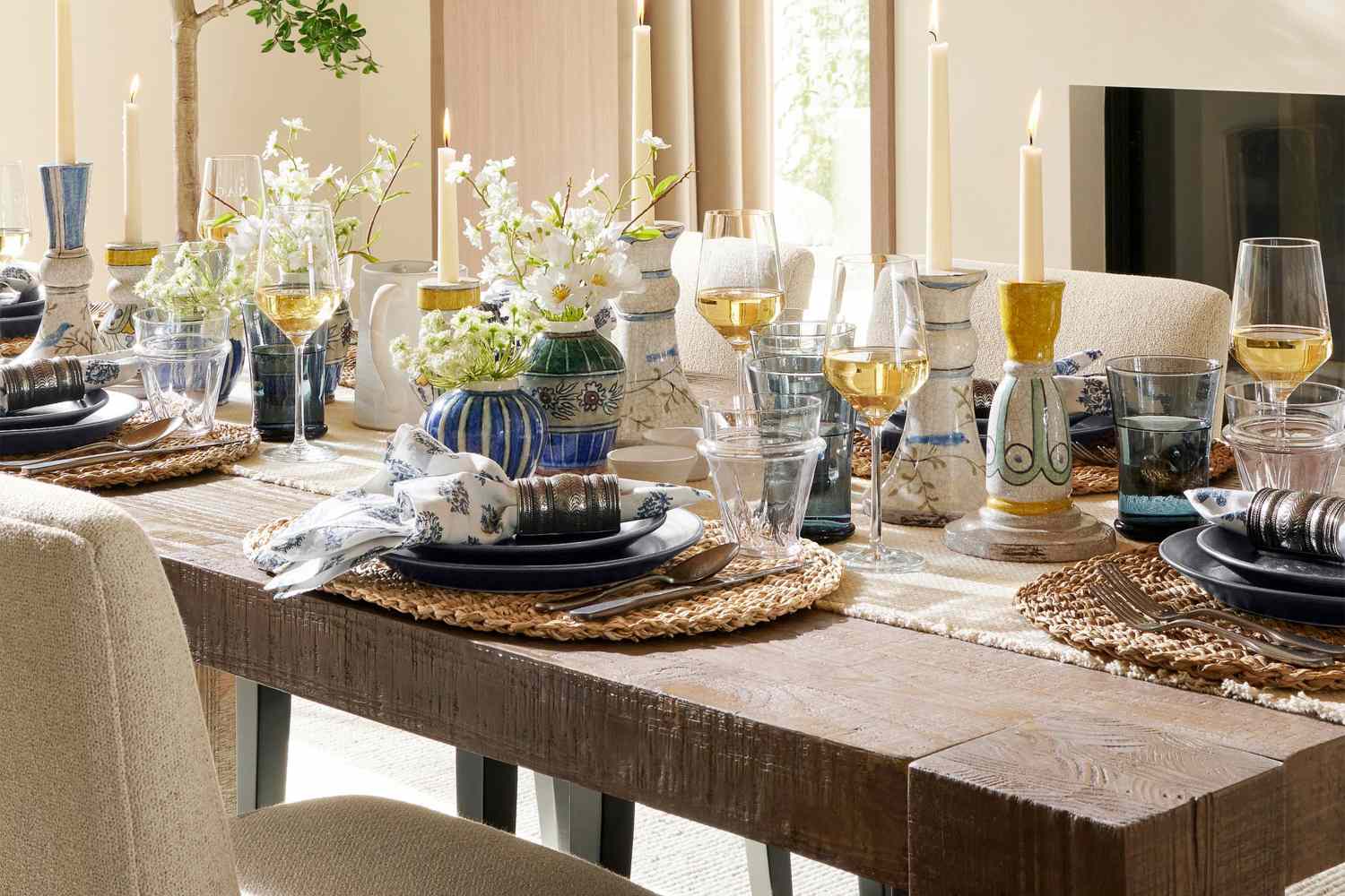 30 Best Weekend Deals at Pottery Barn, Starting at $4