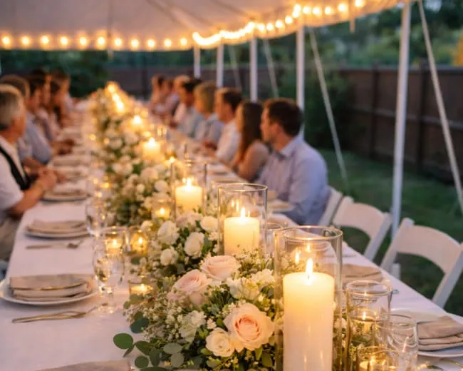 36 Best New Years Eve Party Venues for Rent in Bloomfield, NJ | Peerspace