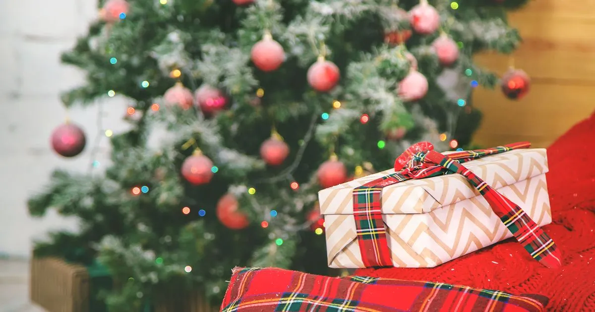 6 Scottish Christmas Traditions From Past to Present