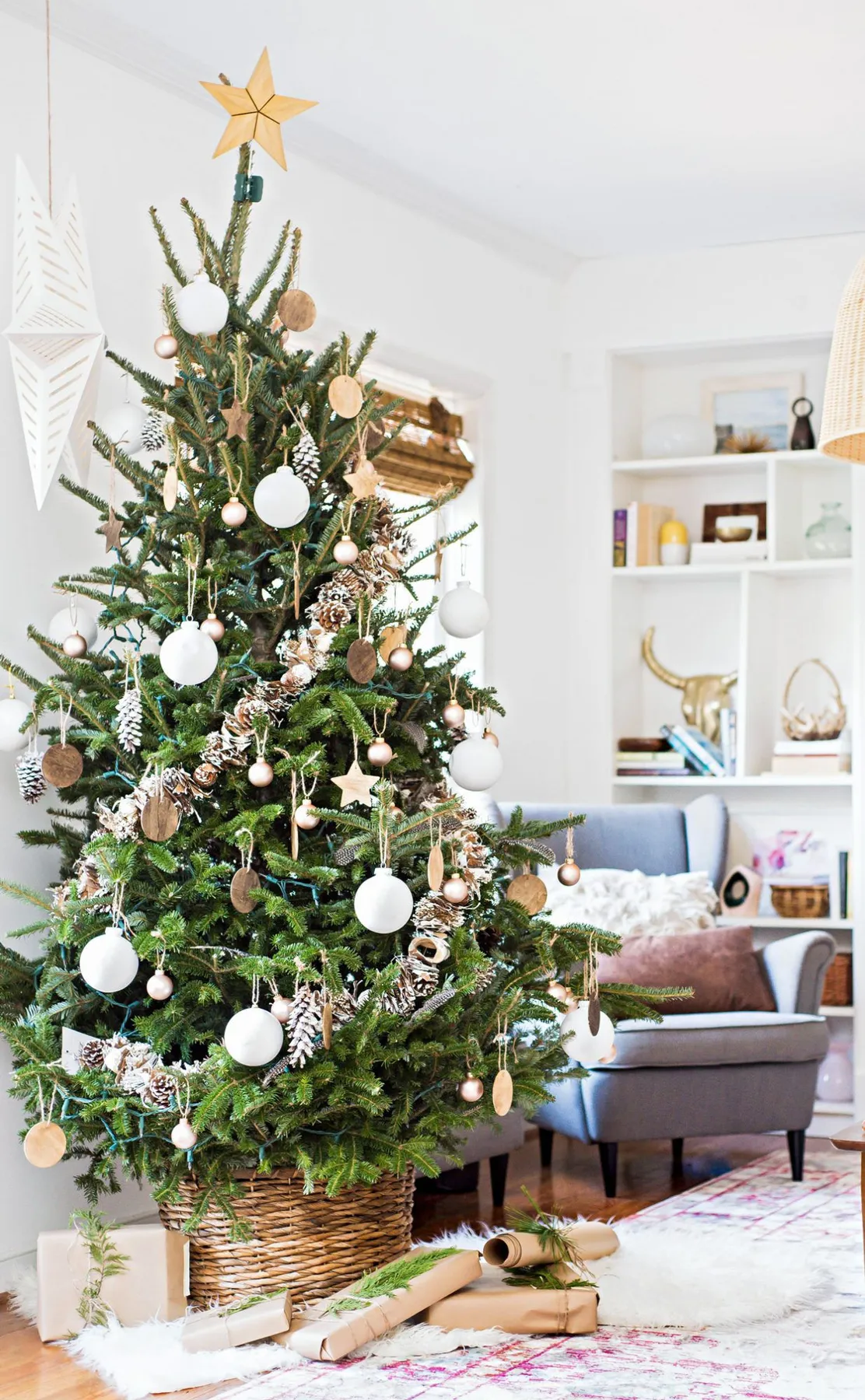 9 Different Ways to Celebrate Christmas This Year