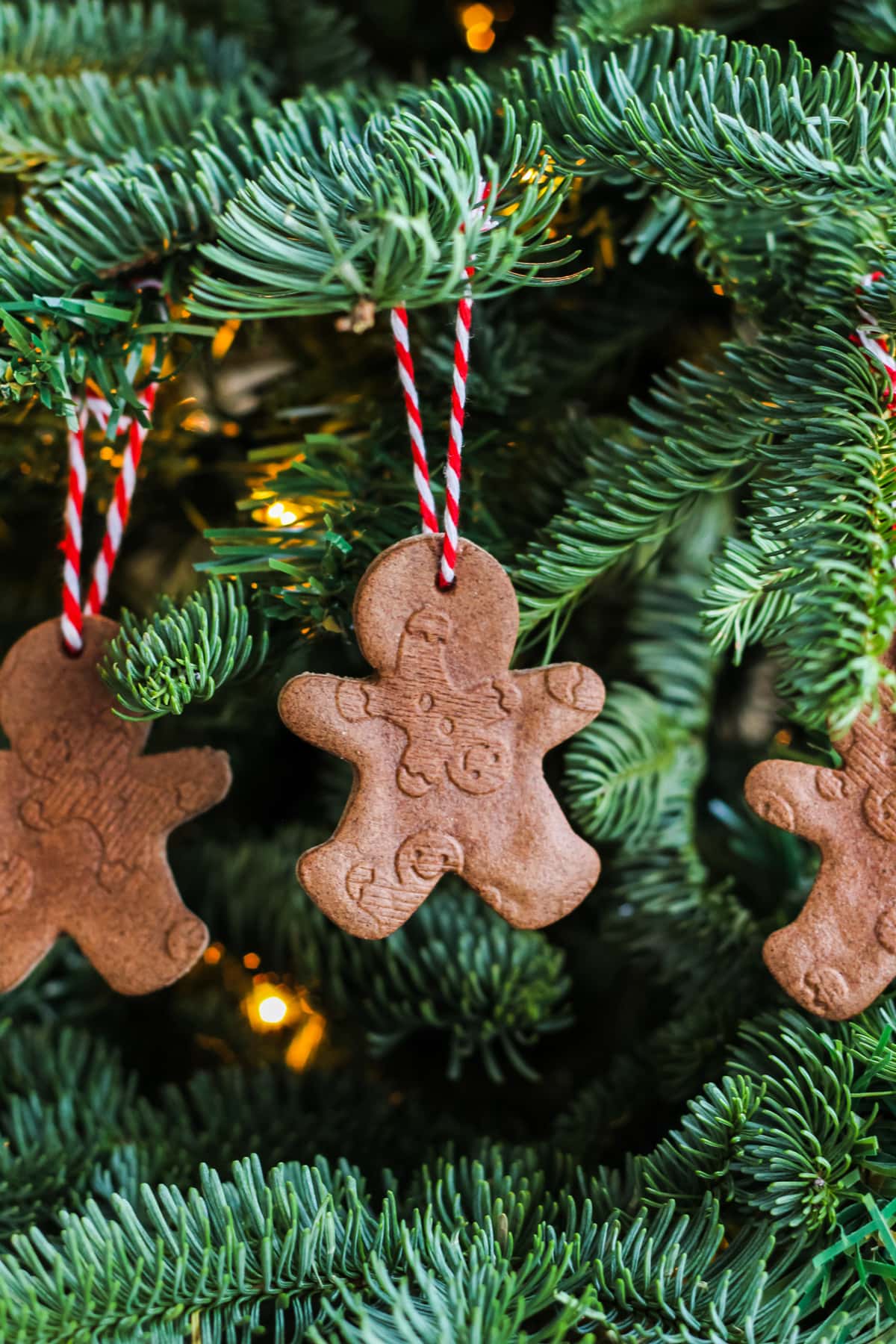 A Festive Christmas - A Pretty Life In The Suburbs
