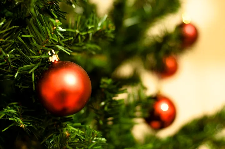 A magical Merry Christmas Kids Party is coming to Broadgate – Blog Preston