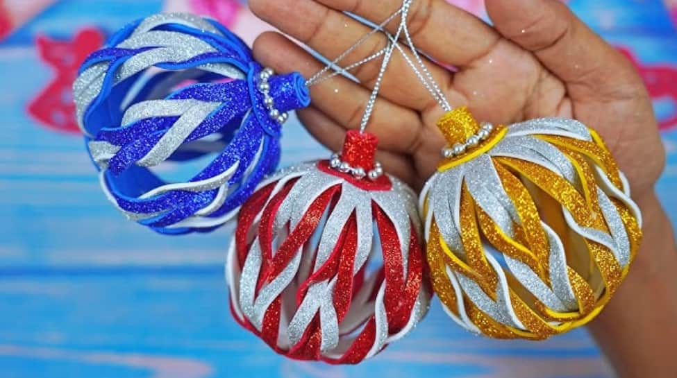 Adult Easy Holiday Crafts 33 Very Merry Christmas Crafts For Adults The Crazy Craft Lady