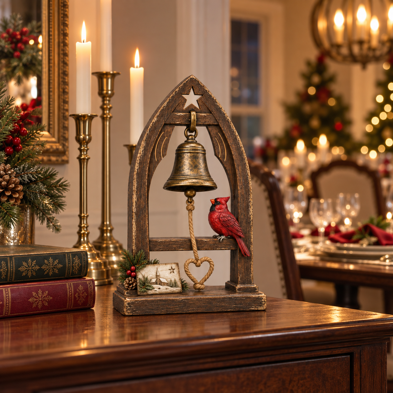 All Products – EverMantel