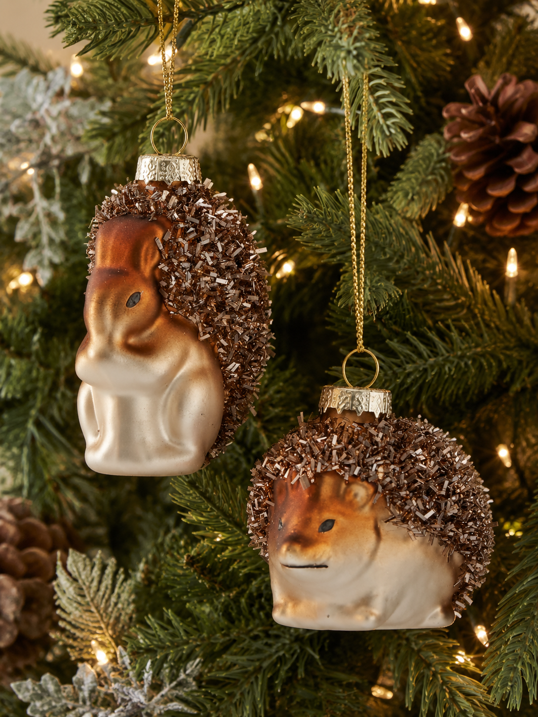 Amazing Christmas Decor | Wreaths, Trees and Ornaments | The Last Straw – The Last Straw Inc.