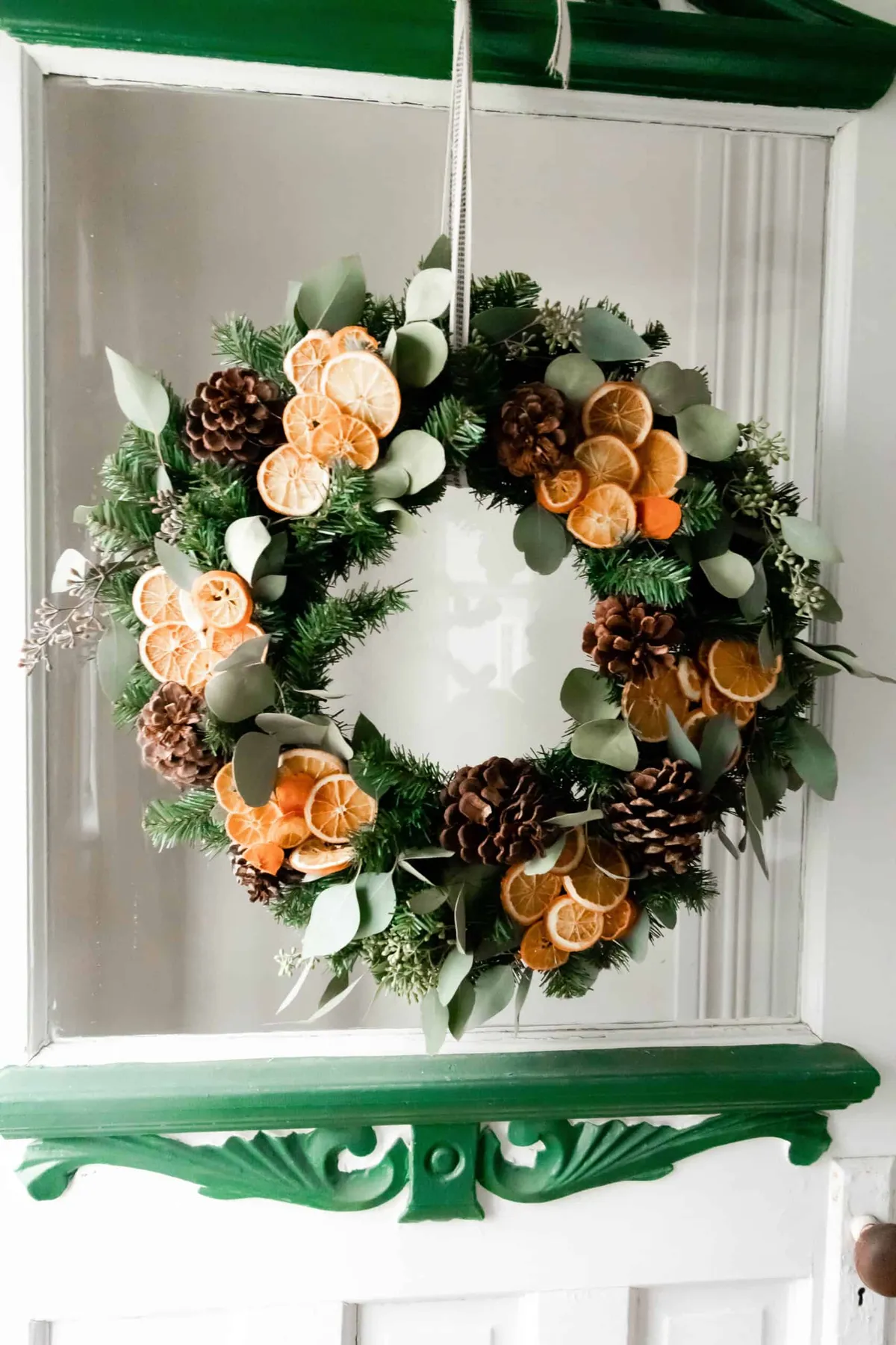 Amazon.com: ATFL Burnt Orange Roses Bouquet for Wedding 12 Burnt-orange &  white flower faux wreaths