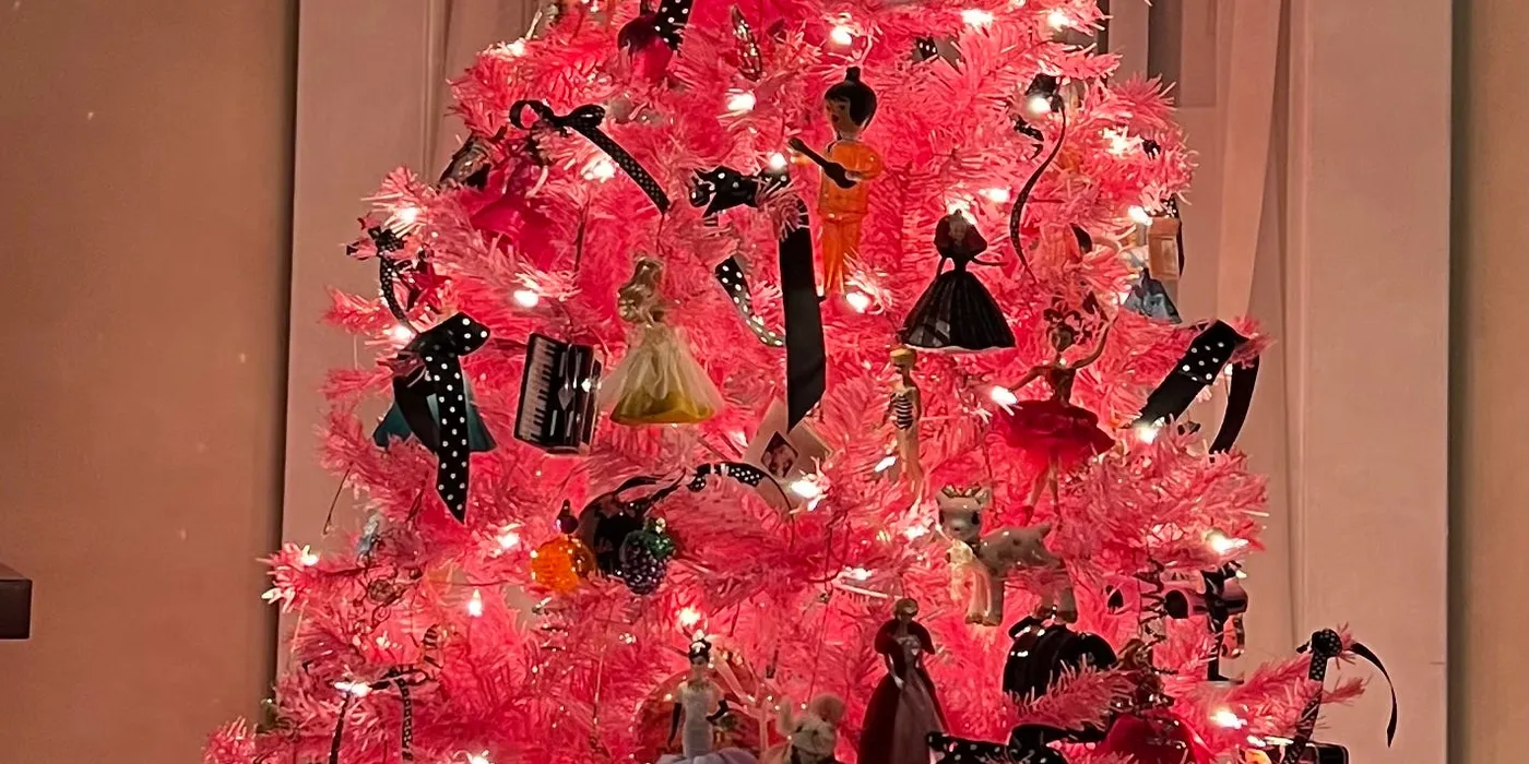 Appleton, Green Bay-area readers share photos of their Christmas trees