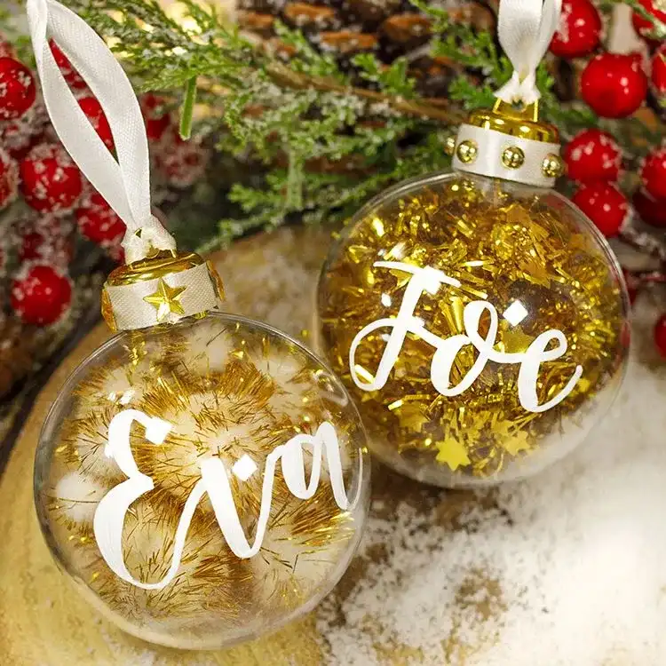 Art & Craft ideas for Adults | Baker Ross