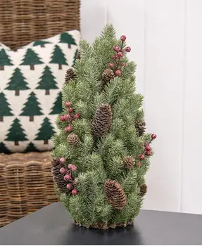 Artificial Florals + Greenery | Col House Designs Wholesale - page 21