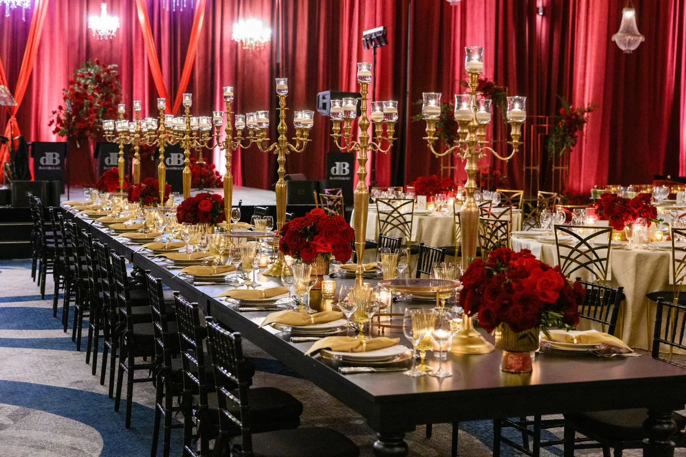 Artisans of Wine & Food 1/14/27, 1/15/27, 1/16/27, 1/17/27 – The Soul Of Miami