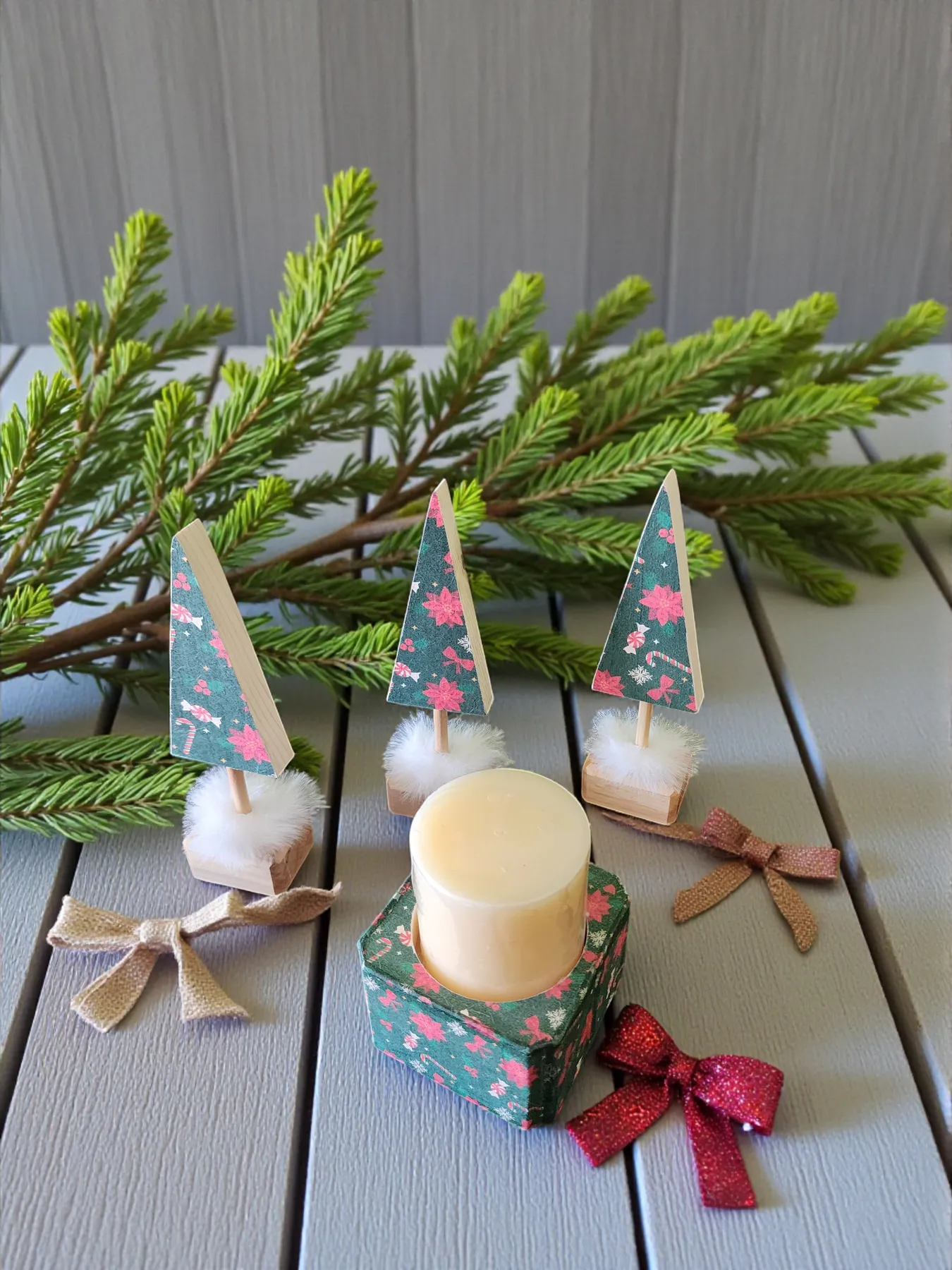 Autumn Winter Holiday Collections - Seasonal Décor & Gifts | Lena Print and Craft Shop – Lena Print and Craft Shop LLC