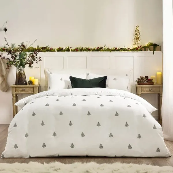 Bedding | Duvet Covers, Pillowcases & Bedding Sets