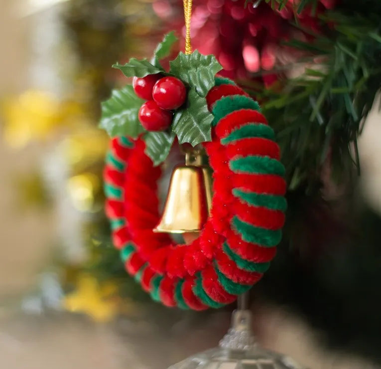 Best Christmas Decoration Ideas for Home and Office