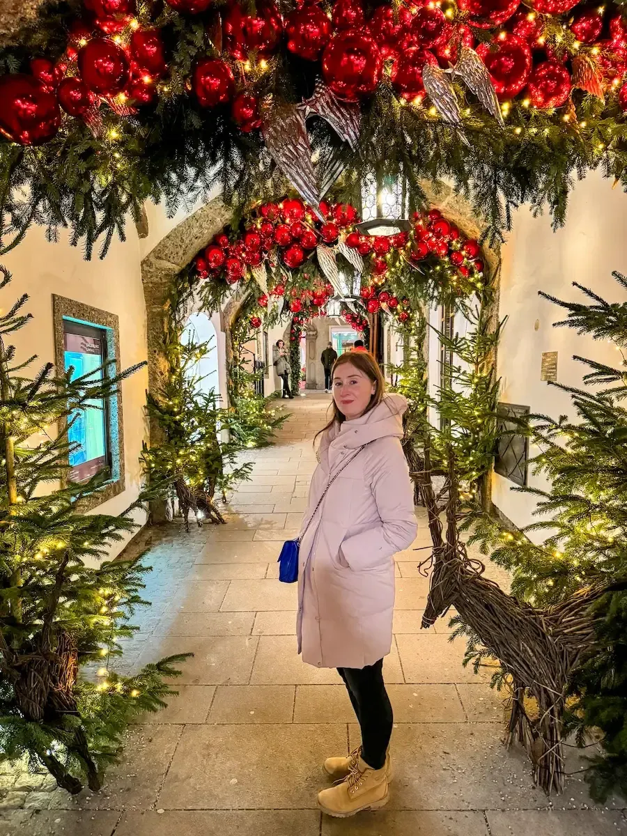 Best Christmas Markets in Europe 2026: an honest ranking — 48 Hours In Europe