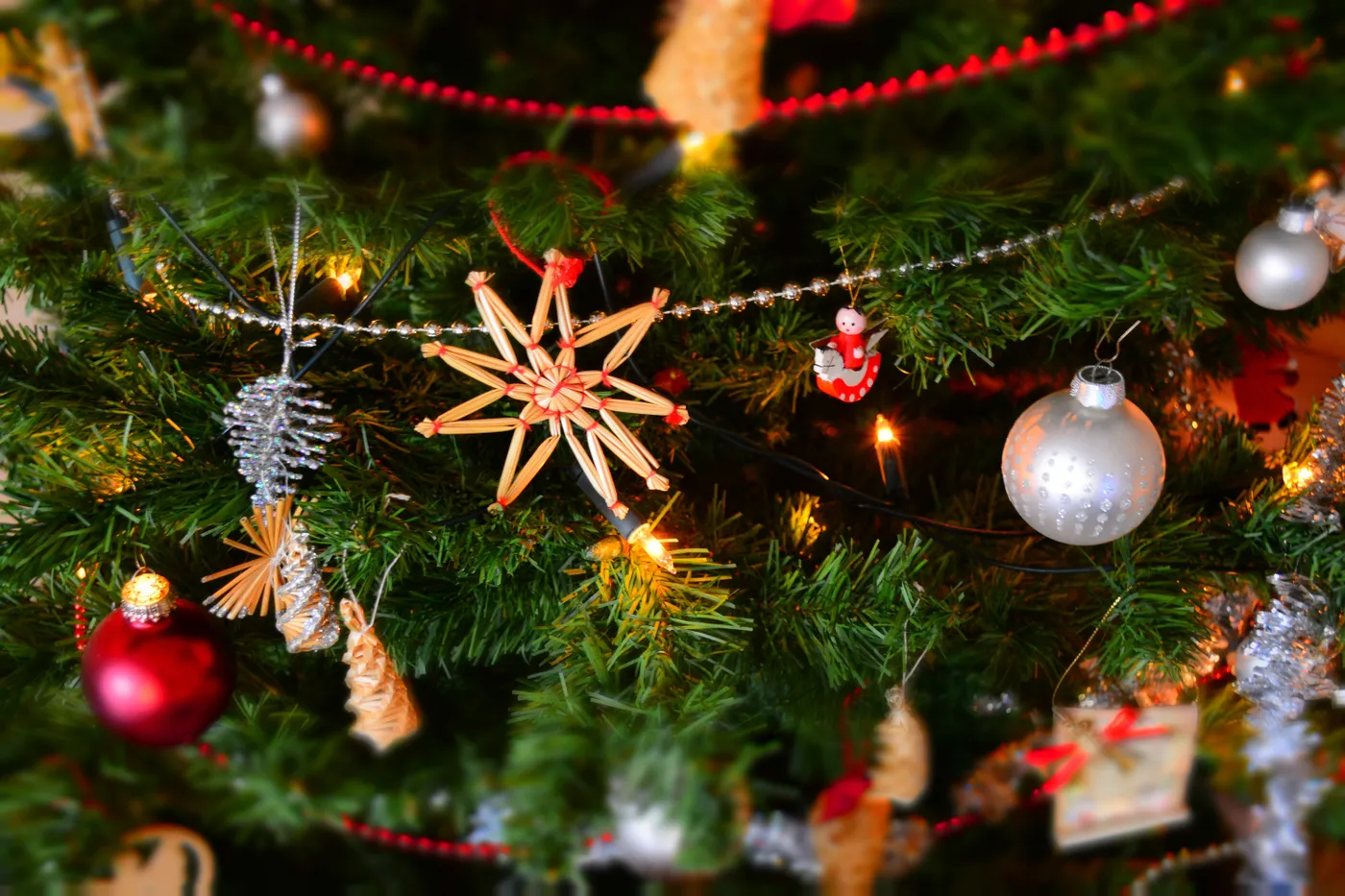 Best Holiday Movies, Where to Watch - FictionTalk