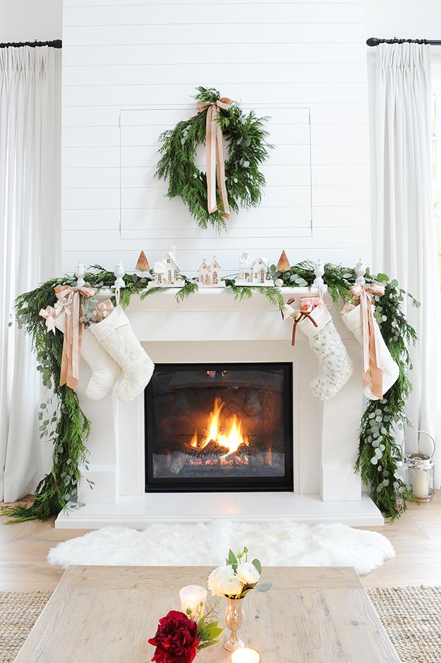 Best of Christmas: Holiday Décor Favorites