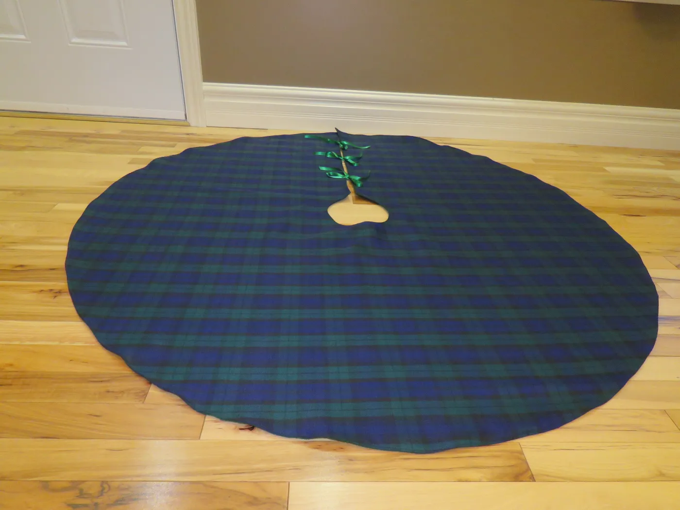 Black Watch Tartan Products – Taylors Tartans