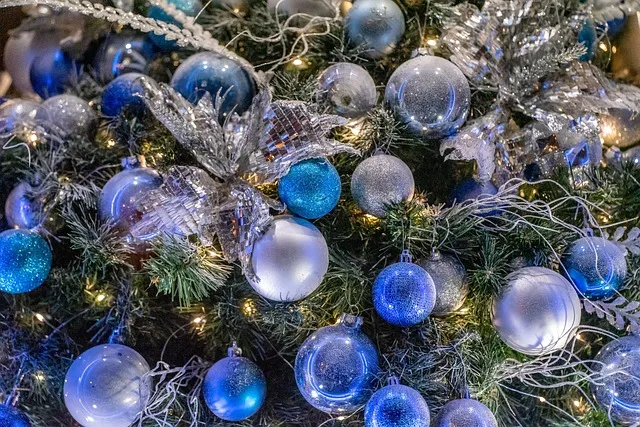 Burlington County offers free Christmas tree recycling | South Jersey Media
