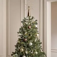 Buy Ornaments Online in Dubai & Abu Dhabi | CB2 UAE