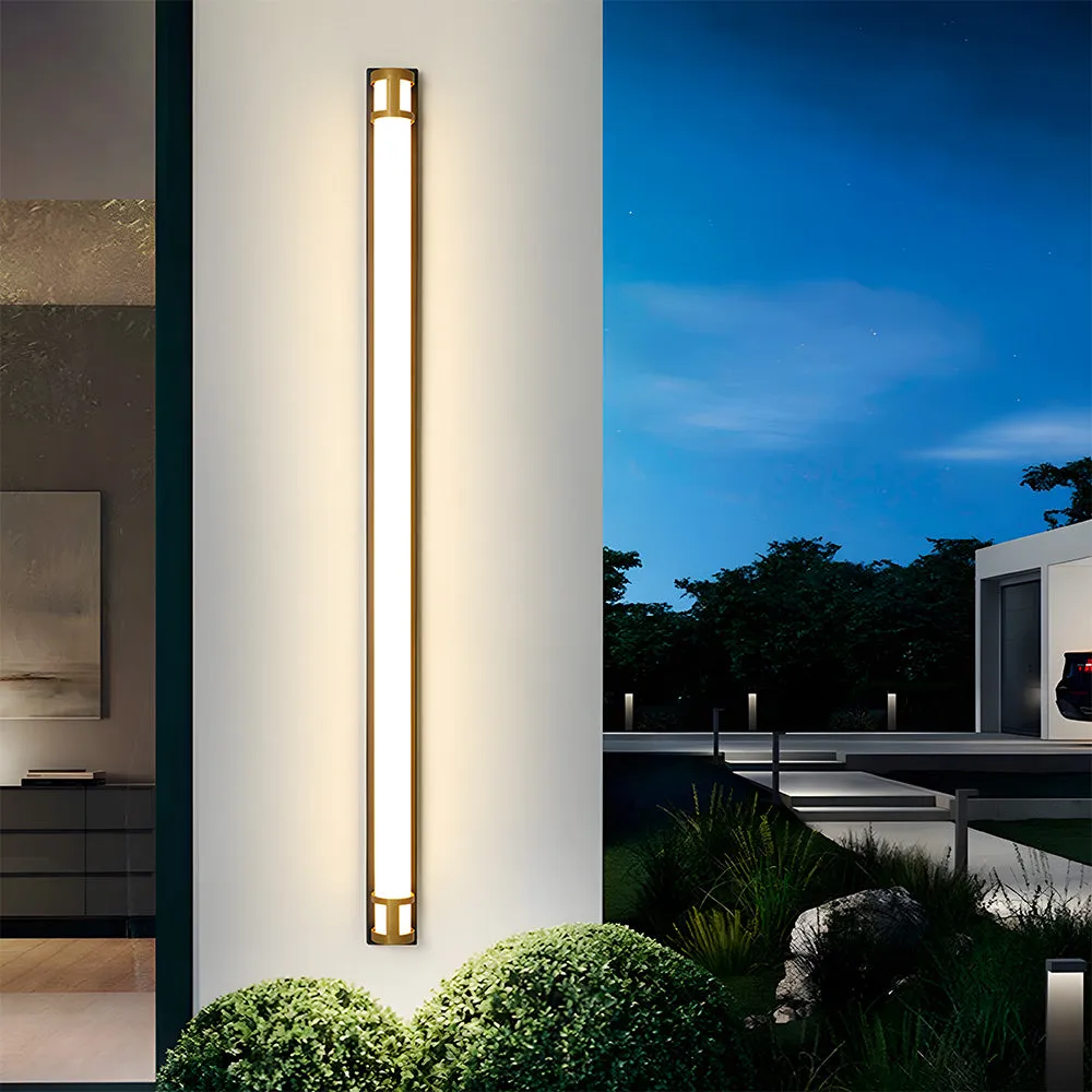 Buy Outdoor Wall Lights Online in USA | Homdiyhardware