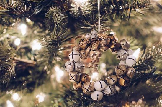 Celebrate the Holiday with a Christmas Day Feast Among Family & Friends at Fantasy Springs Resort Casino - Greater Coachella Valley Chamber of Commerce