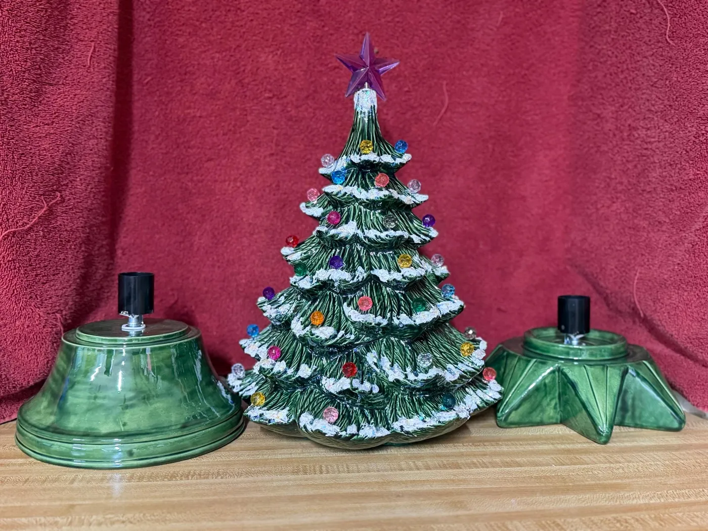 Ceramics by Lindi: Vintage Duncan 620 Ceramic | Mercari