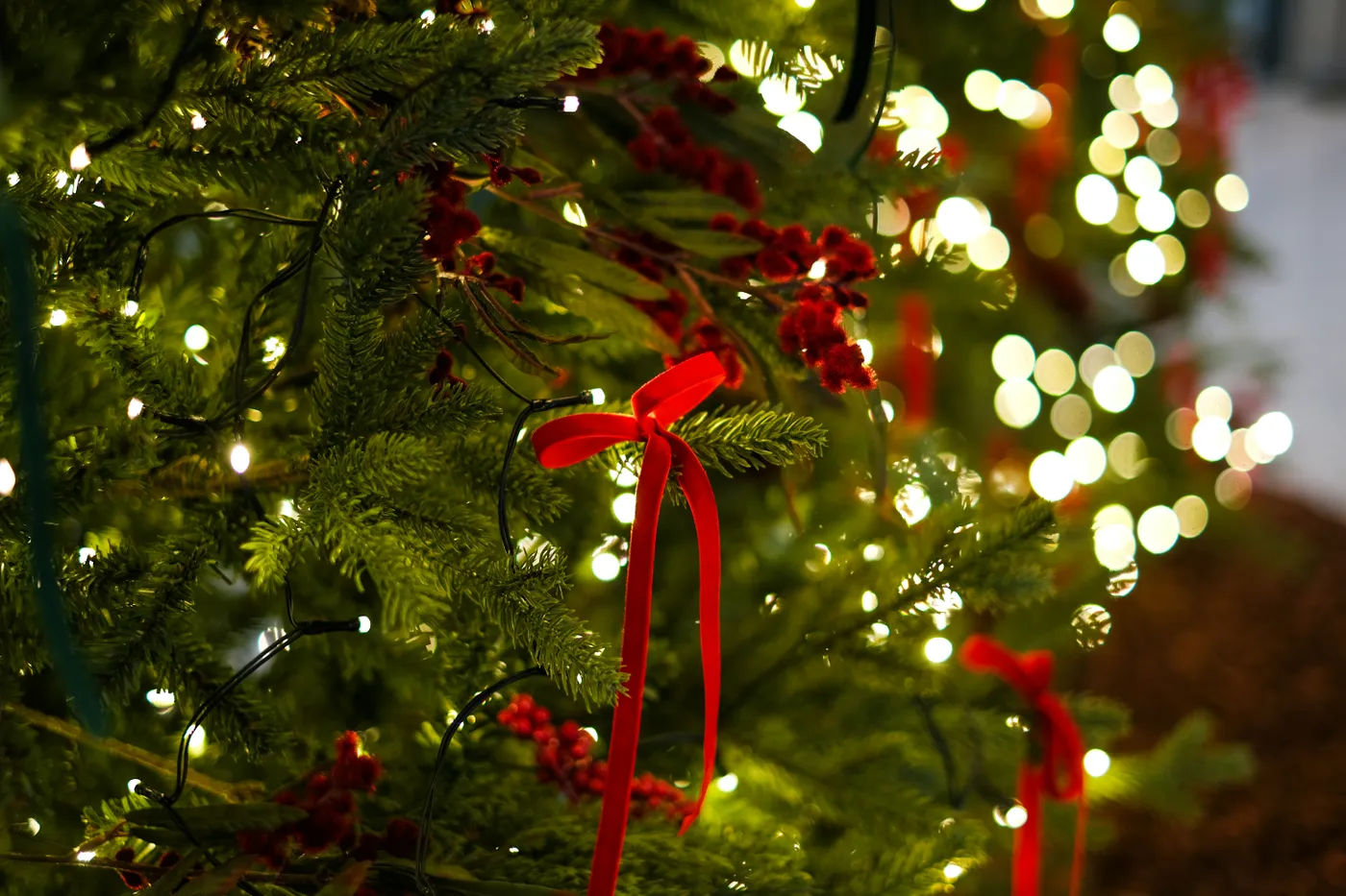 Christmas