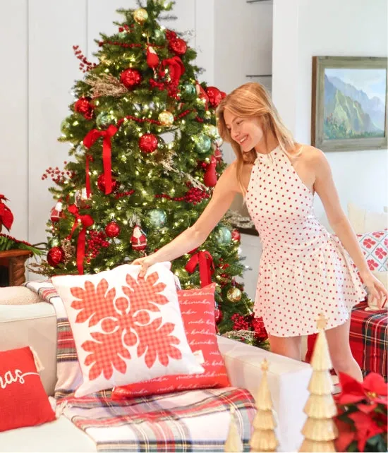 Christmas Collection – SoHa Living