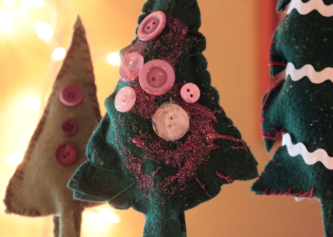 Christmas Crafts for Kids: 11 Fun Projects | KiwiCo