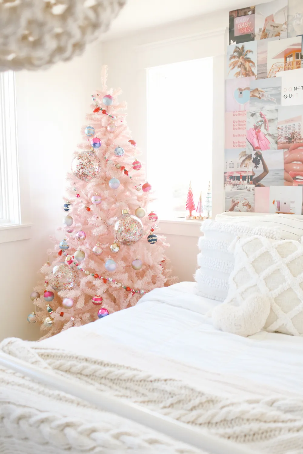 christmas decor -