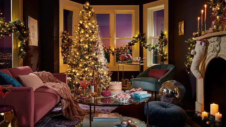 Christmas Decoration Ideas 2026: Your Ultimate Guide to a Festive Home