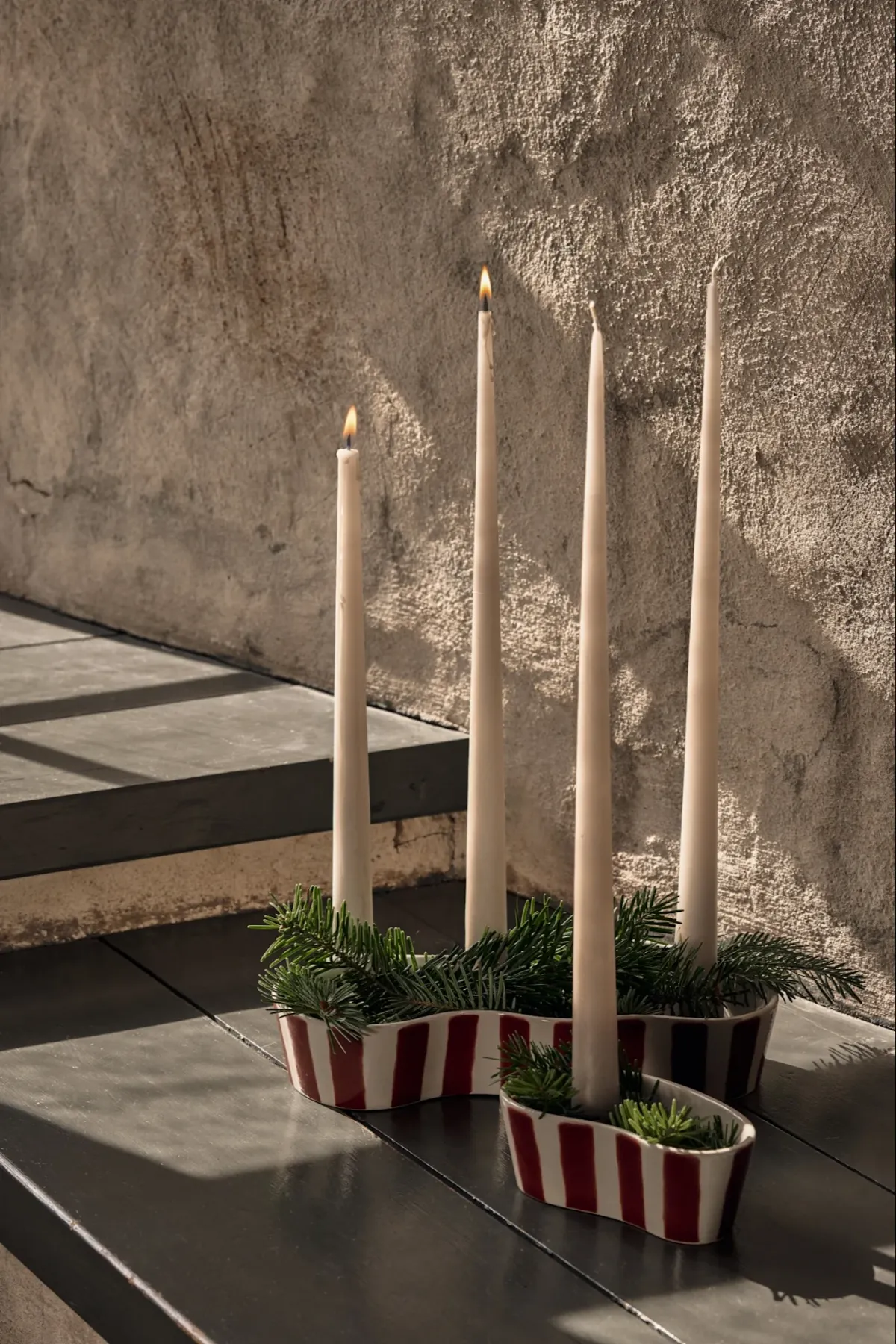 Christmas decorations 2026: 7 trends for this year