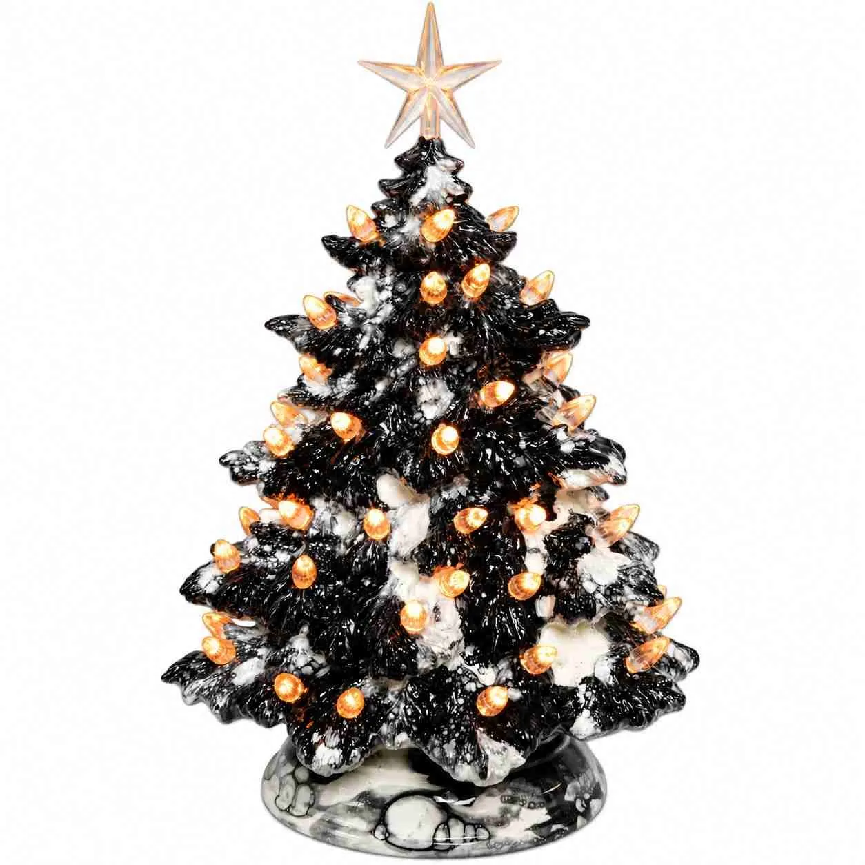 Christmas Decorations - festivedepot.com