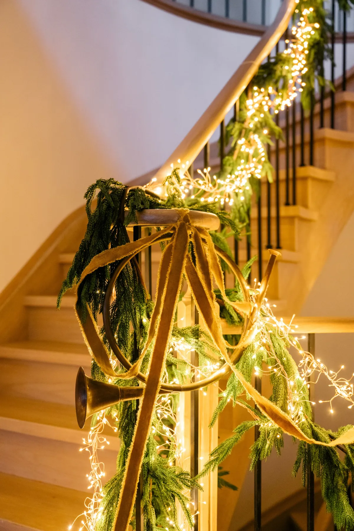 Christmas Home Tour 2023 — The Kwendy Home