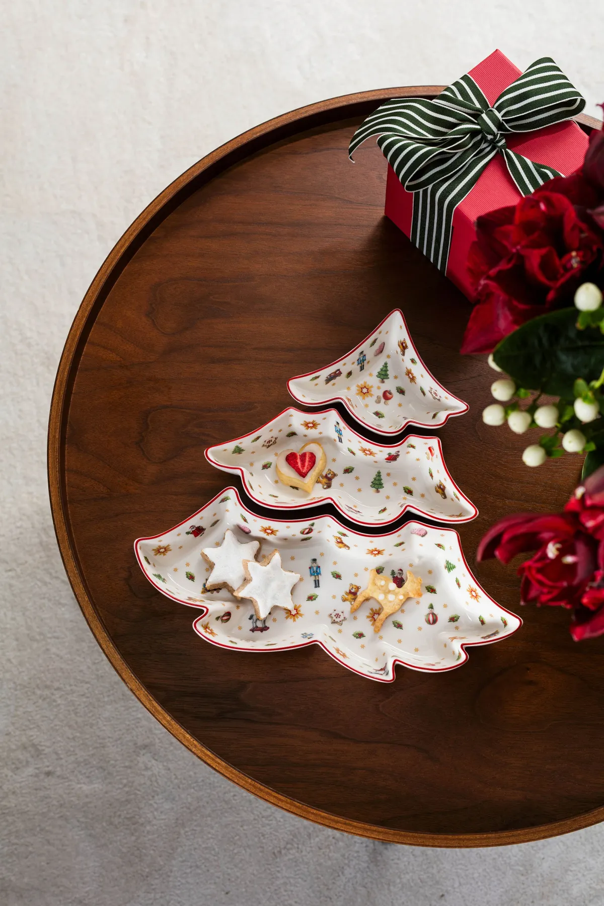 Christmas ideas for a magical festive season
