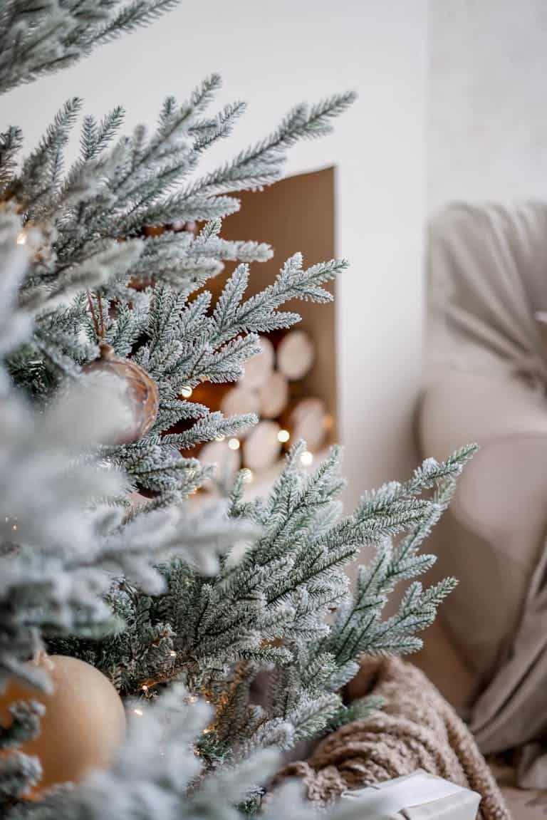 christmas movies Archives - ashleylewis.net