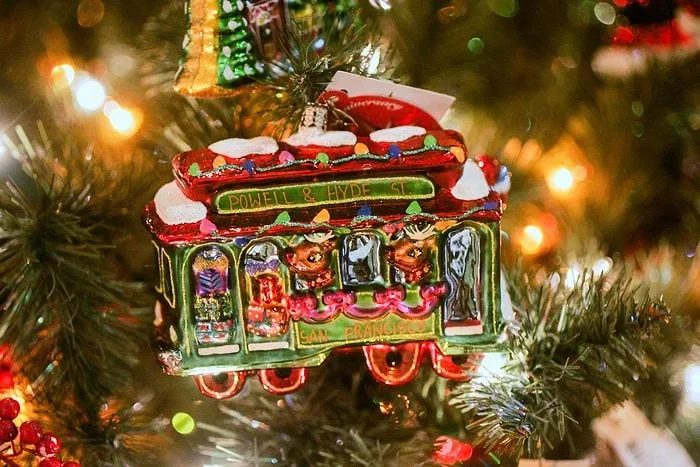 Christmas Ornament Vintage Christmas Lot Vintage Christmas Ornaments To Buy At The Thrift Store