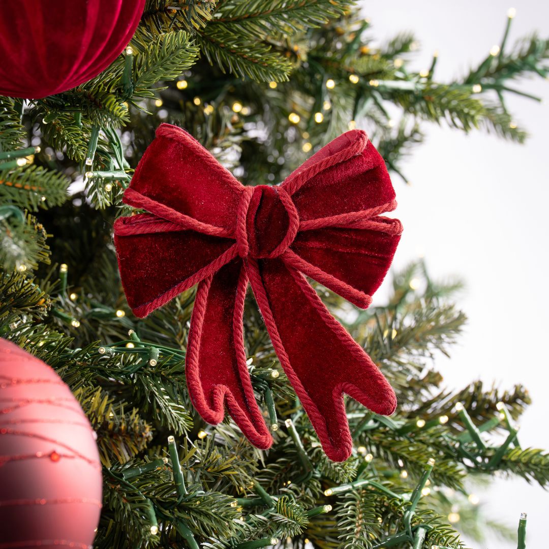 Christmas Ornaments Dubai & UAE – Irony Home