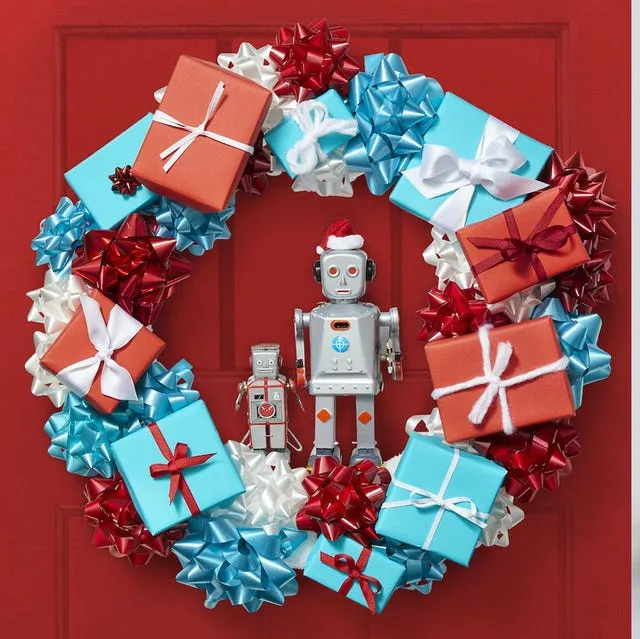 Christmas Paper Easy Christmas Craft Ideas For Adults 80 Easy Christmas  Crafts 2022 Simple DIY Christmas Craft Ideas