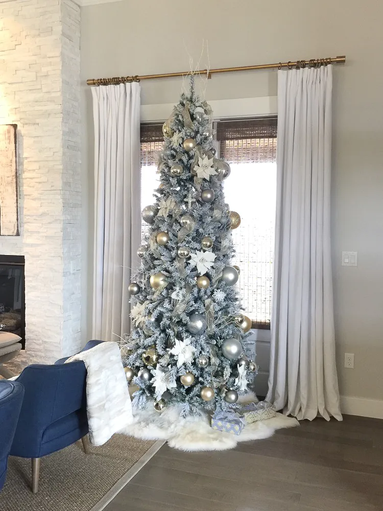 Christmas Past Recap - ZDesign At Home