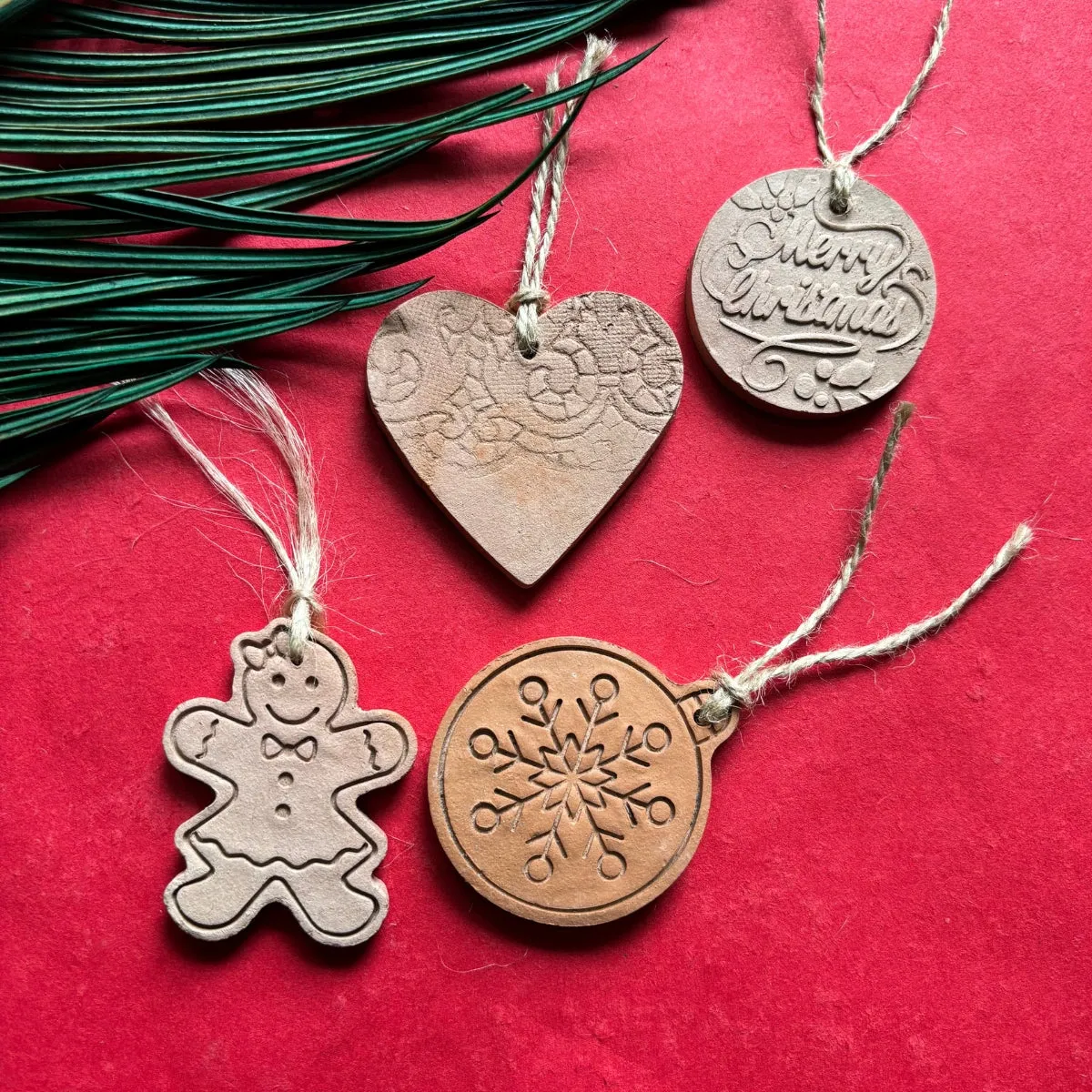 Christmas – Prosperitymirra